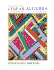 Elementary Linear Algebra With Applications (9th Edition)