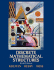 Discrete Mathematical Structures (6th Edition)