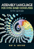 Assembly Languagefor Intel-Based and Visual C++ Express 2005 Cd (5th Edition)