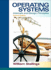 Operating Systems: Internals and Design Principles