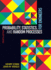 Probability, Statistics, and Random Processes for Engineers, 4th edition