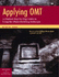 Applying Omt With Diskette: a Practical Step-By-Step Guide to Using the Object Modeling Technique (Sigs: Advances in Object Technology, Series Number 8)"