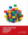 Advanced Visual Basic 2010 (5th Edition)