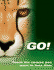 Go! With Windows Xp: Getting Started; 9780132318396; 0132318393