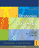 Strategies for Successful Writing: a Rhetoric, Research Guide and Reader (8th Edition)