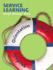 Student Orientation Series (Sos): Service Learning