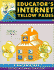 Educator*S Internet Yellow Pages
