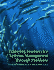 Exploring Food Service Systems Management Through Problems (3rd Edition)