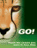 Go! With Basic Computer Concepts: Getting Started