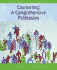 Counseling: a Comprehensive Profession
