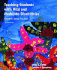 Teaching Students With Mild and Moderate Disabilities: Research-Based Practices (2nd Edition)