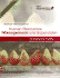 Nraef Managefirst: Human Resources Management and Supervision W/ on-Line Testing Access Code Card