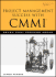 Project Management Success With Cmmi: Seven Cmmi Process Areas
