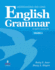 Understanding and Using English Grammar a With Audio Cd (Without Answer Key) [With Cdrom]