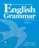 Understanding and Using English Grammar With Audio Cds and Answer Key (4th Edition)