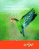 Elementary and Intermediate Algebra for College Students