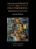 Management in Engineering (2nd Edition)