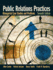 Public Relations Practices: Managerial Case Studies and Problems: International Edition