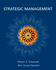 Strategic Management: a Dynamic Perspective: Concepts, 2nd Edition