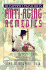 Dr Heinermans Encyc Anti Aging Remedies
