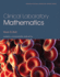 Clinical Laboratory Mathematics (Pearson Clinical Laboratory Science)