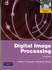 Digital Image Processing: International Edition