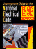 Journeyman's Guide to the National Electrical Code, 1996 Edition