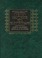 New Handbook for Electricians: Based on the 1996 Nec