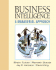 Business Intelligence: a Managerial Approach