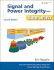 Signal and Power Integrity--Simplified (Prentice Hall Modern Semiconductor Design Series)