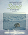 Methods for Teaching Science as Inquiry (10th Edition)