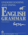 Understanding and Using English Grammar Teacher's Guide, 4th Edition