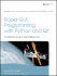 Rapid Gui Programming With Python and Qt (Prentice Hall Open Source Software Development)