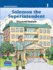 Solomon the Superintendent [With Cd (Audio)]