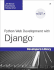 Python Web Development With Django