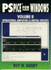 Pspice for Windows: Operational Amplifiers and Digital Circuits
