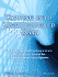 Tapping Into Unstructured Data: Integrating Unstructured Data and Textual Analytics Into Business Intelligence