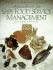 National Assessment Institute Handbook for Safe Food Service Management