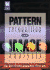 Pattern Recognition and Image Analysis