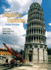 Geotechnical Engineering (Cl)
