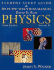 Physics-Student Solutions Manual 3rd Edition Volume 2