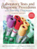 Laboratory Tests and Diagnostic Procedures With Nursing Diagnoses (8th Edition)
