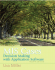 Mis Cases: Decision Making Wih Application Software (4th Edition)