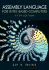 Assembly Language for Intel-Based Computers Fiveth Edition