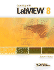 Learning With Labview 8