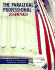 Paralegal Professional: Essentials
