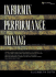 Informix Performance Tuning