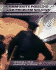 Community Policing and Problem Solving: Strategies and Practices