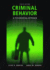 Criminal Behavior: a Psychological Approach