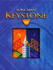 Longman Keystone B